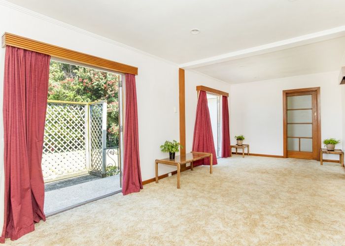  at 121 Chalmers Road, Elgin, Gisborne