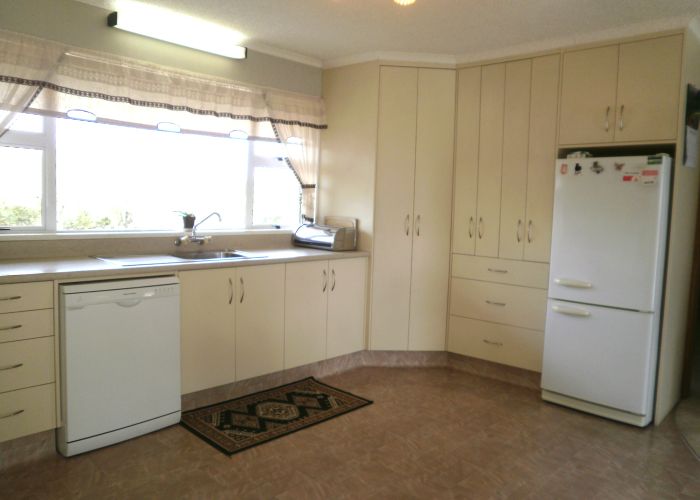  at 104 Flygers Line, Milson, Palmerston North