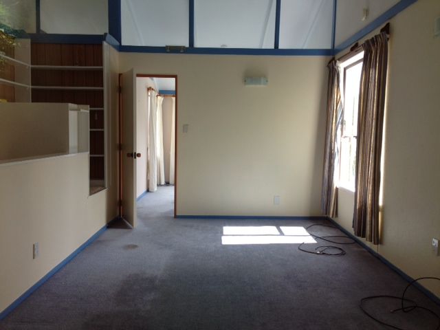  at 22 Govind Grove, Ngaio, Wellington