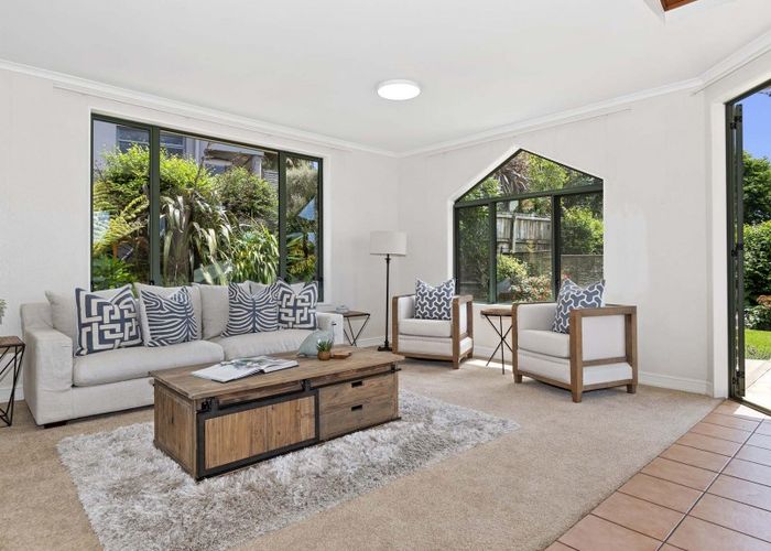  at 4 Harlech Glen, Bethlehem, Tauranga