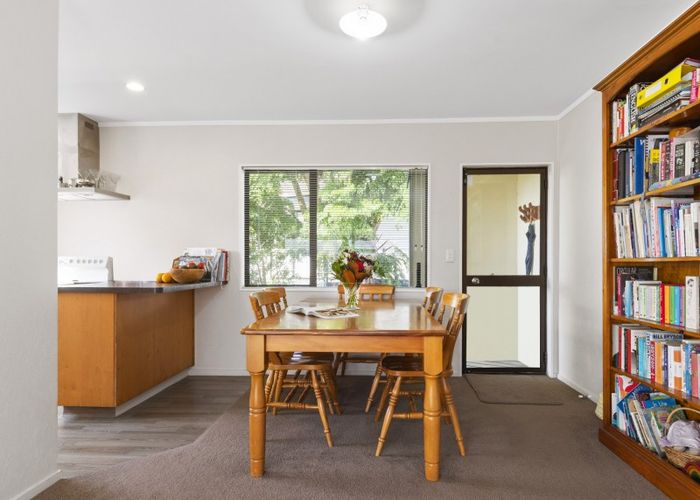  at 11D Mansfield Street, Hairini, Tauranga