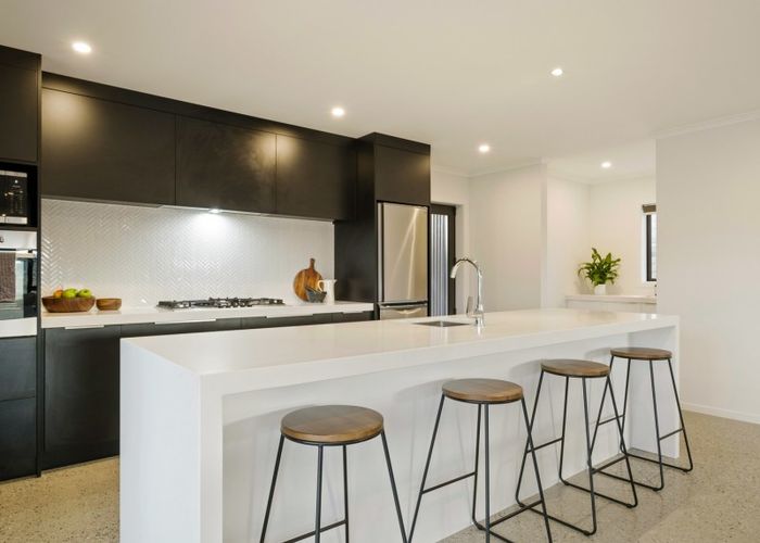  at 0 Conroys Road, Conroys Gully, Alexandra