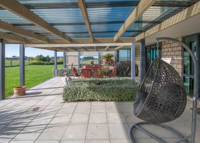  at 742 Marshmans Road, Sefton, Rangiora