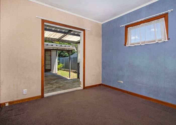  at 39 Cockburn Street, Onerahi, Whangarei