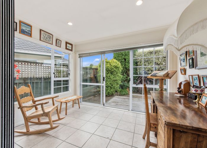  at 21 Millwood Place, Silverstream, Upper Hutt
