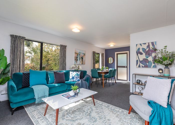  at 16A Alexander Road, Raumati Beach, Paraparaumu