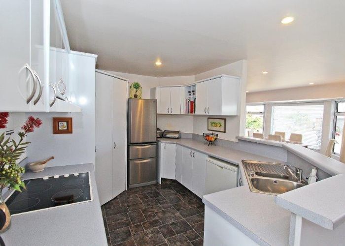 at 22 Bremner Crescent, Stoke, Nelson