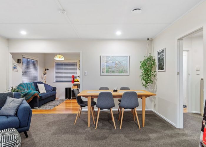  at 22 Wikitoria Street, Maungatapu, Tauranga