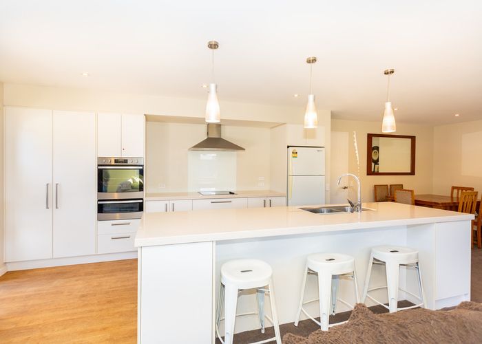  at 23 Sinclair Street, New Brighton, Christchurch