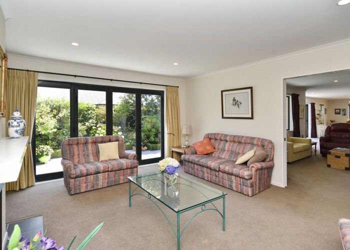  at 14 Havana Gardens, Shirley, Christchurch