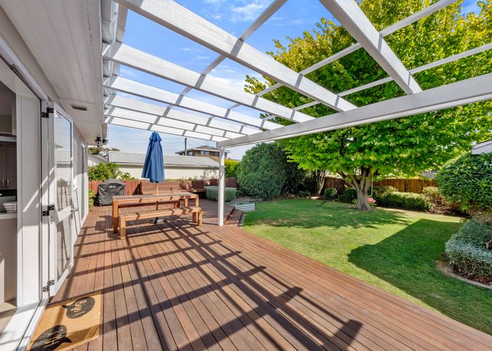 at 44 Mathers Road, Hoon Hay, Christchurch