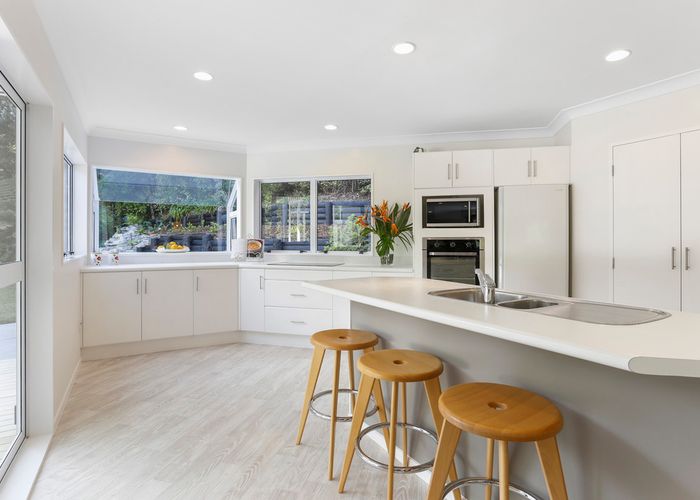  at 43 McEldowney Road, Titirangi, Auckland