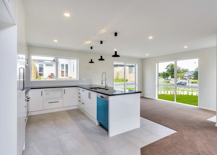  at 117A Harbourside Drive, Karaka, Papakura