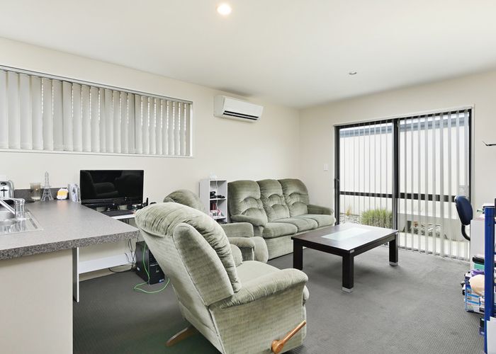  at 260 Breezes Road, Aranui, Christchurch