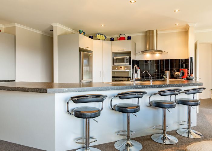  at 6 Kawatiri Place, Westport, Westport