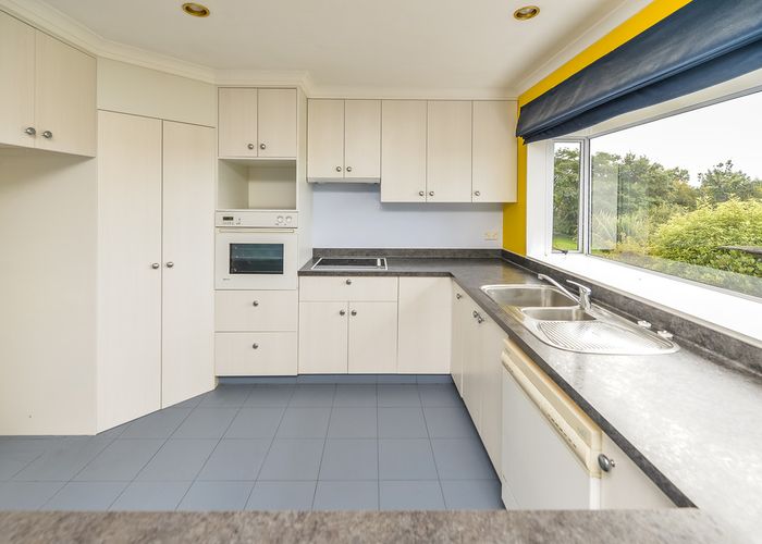  at 1000 Brunswick Road, Whanganui