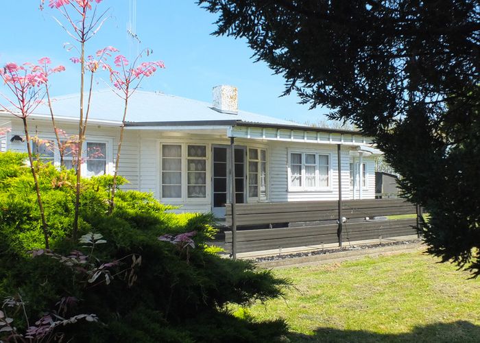  at 5181 State Highway 12, Ruawai