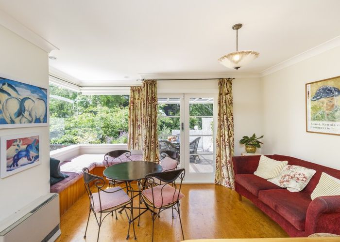  at 71 Jickell Street, Hokowhitu, Palmerston North