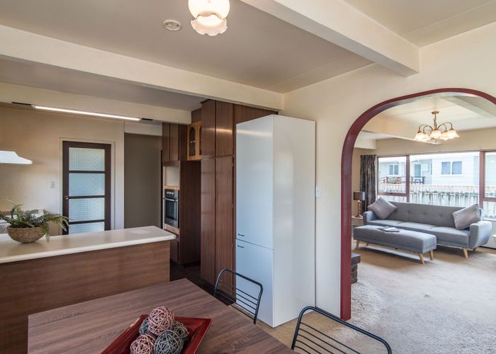  at 22 Sunshine Avenue, Paraparaumu