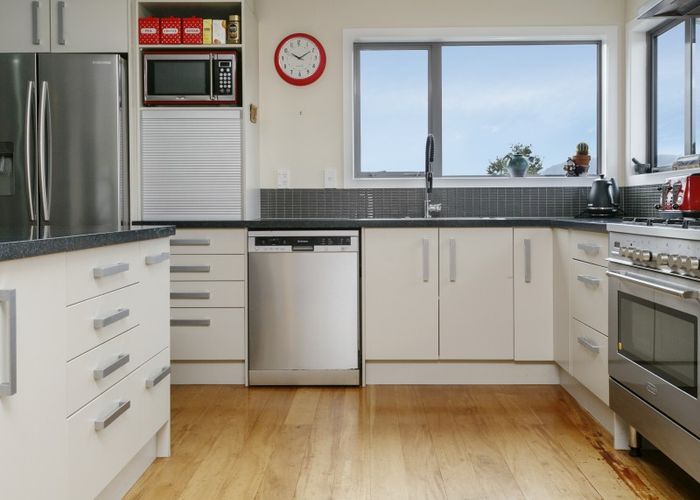  at 53 Kaihua Road, Nukuhau, Taupo