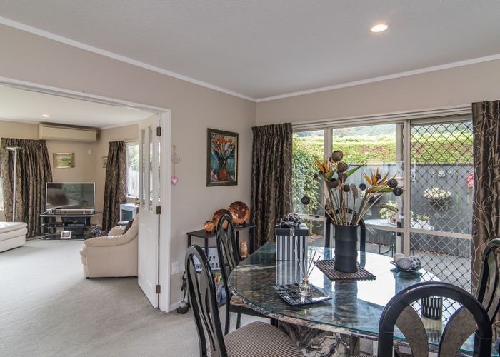  at 166A Raumati Road, Raumati Beach, Paraparaumu
