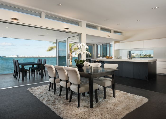  at 2/64 Harbour Drive, Otumoetai, Tauranga