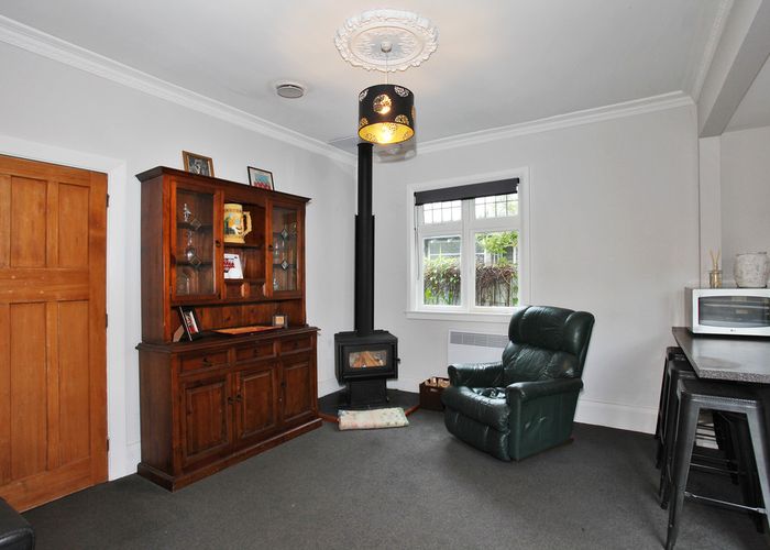  at 23 Kensington Avenue, Mairehau, Christchurch