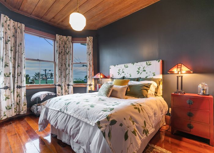  at 182 Church Street, Onehunga, Auckland