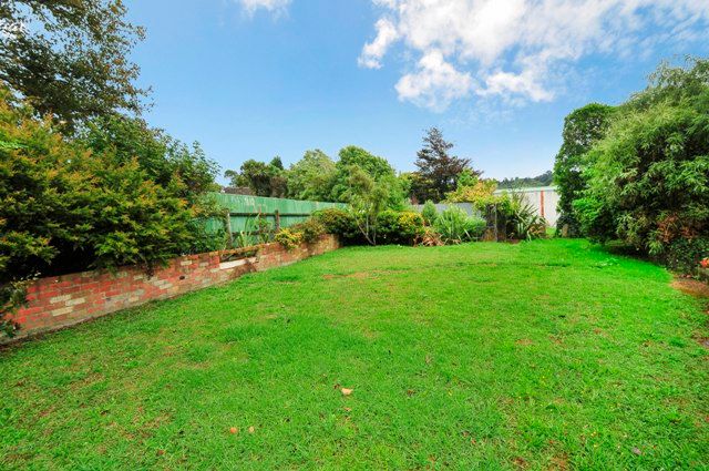  at 14 Horoeka Street, Stokes Valley, Lower Hutt