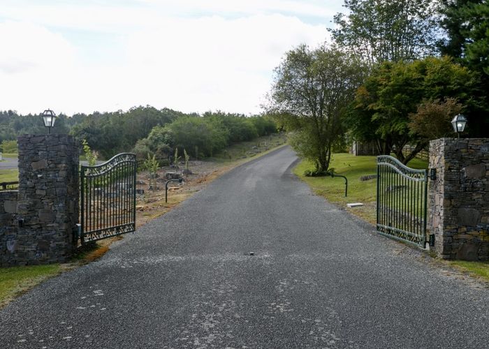  at 1/864 Whangamata Road, Taupo