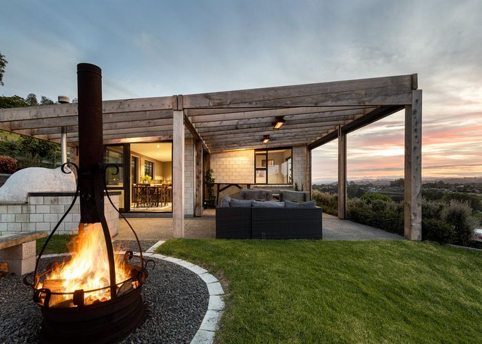  at 12 Aquavue Way, Bellevue, Tauranga