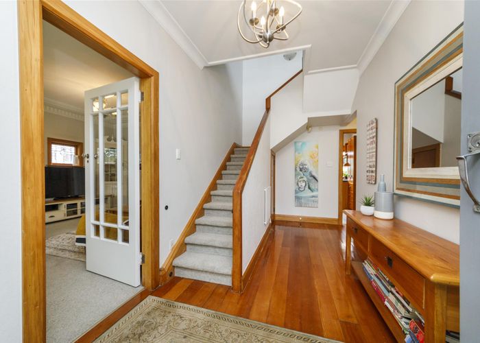  at 62 Heretaunga Street, Palmerston North, Palmerston North
