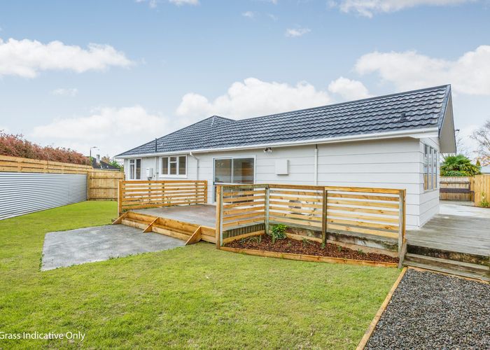  at 5B Bradford Place, Awapuni, Palmerston North