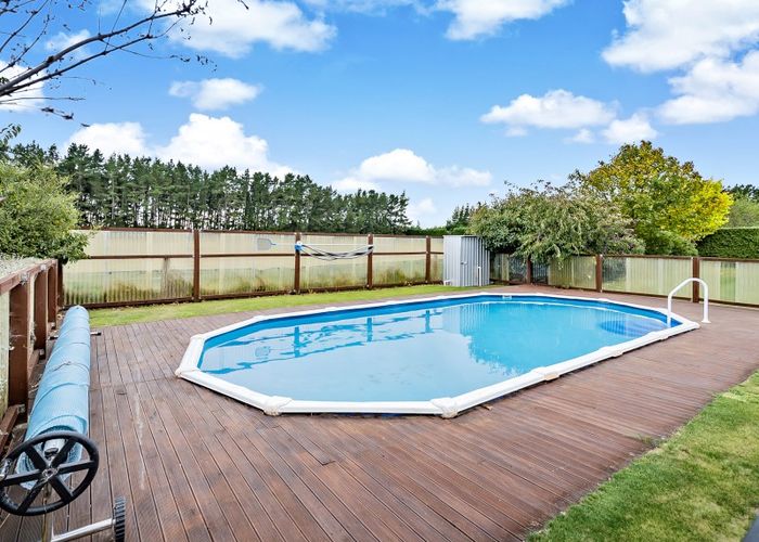  at 3/549 Halkett Road, Christchurch