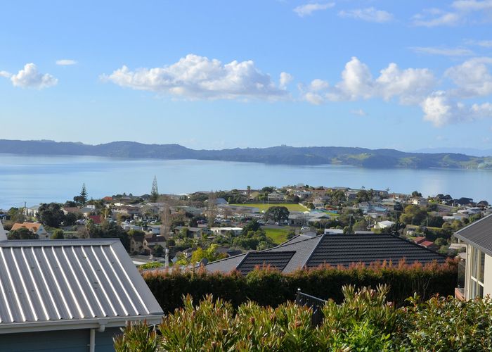  at 44 Maraetai School Road, Maraetai, Auckland
