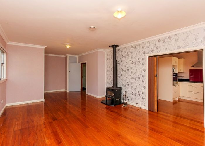  at 33 Breakwater Road, Moturoa, New Plymouth