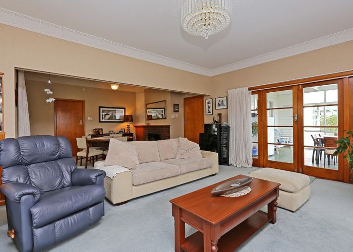  at 28 Panapa Road, Waipatu