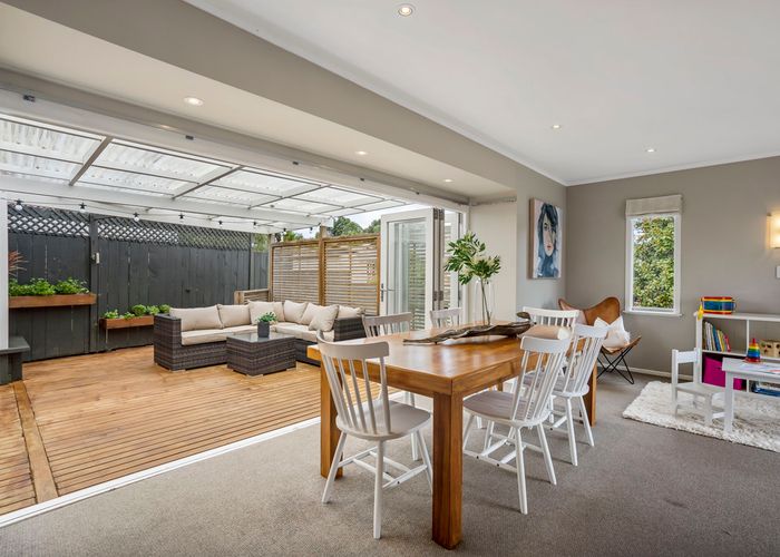  at 46 Saffron Street, Birkdale, Auckland