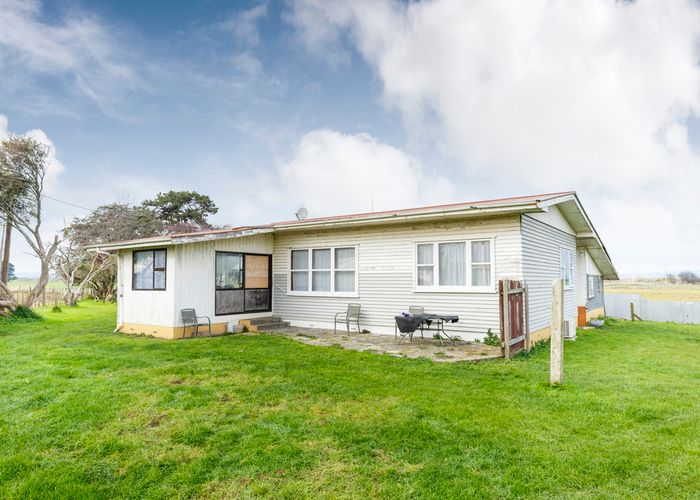  at 172 Mcdonell Road, Ohakea, Bulls