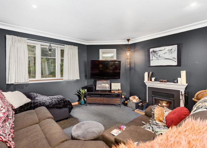  at 49 Elmslie Road, Pinehaven, Upper Hutt