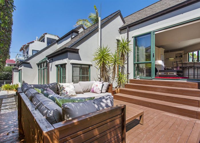  at 45B Takutai Avenue, Half Moon Bay, Auckland