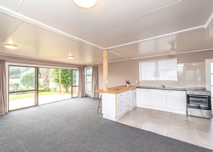  at 59 Hackett Street, Whanganui East, Whanganui
