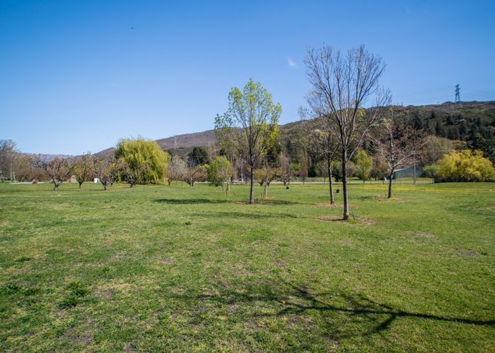  at 4 Paulin Road, Earnscleugh, Alexandra