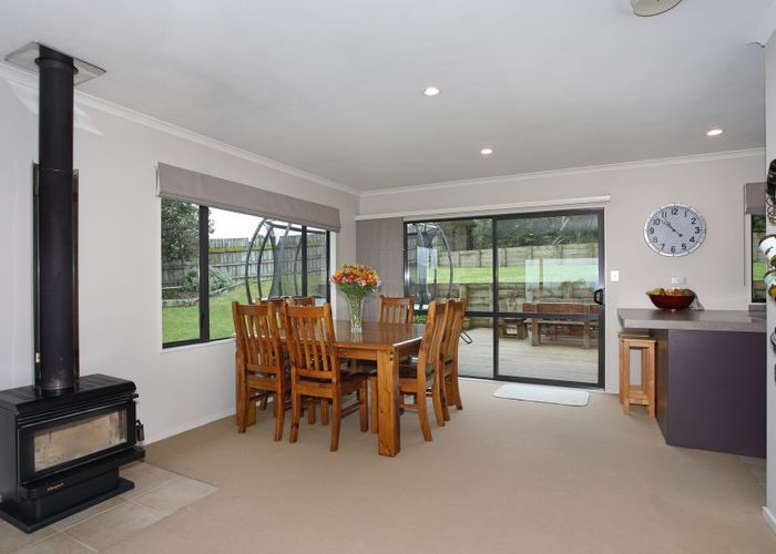  at 4 Logan Grove, Feilding