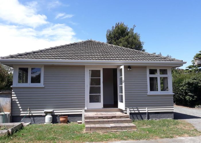  at 16 Springs Road, Hornby, Christchurch