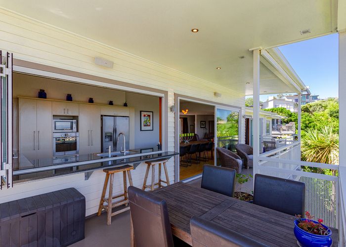  at 23 Simla Terrace, Hospital Hill, Napier