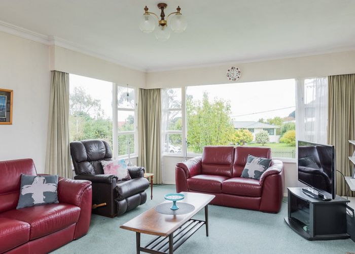  at 38 Kaitawa Crescent, Paraparaumu