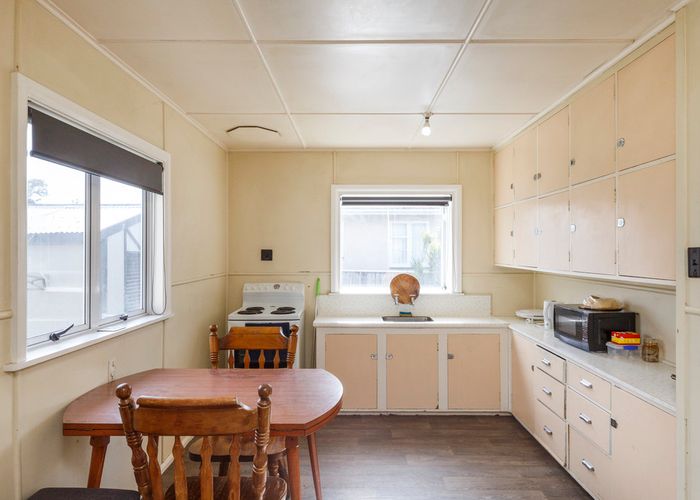  at 5 Kipling Street, Roslyn, Palmerston North