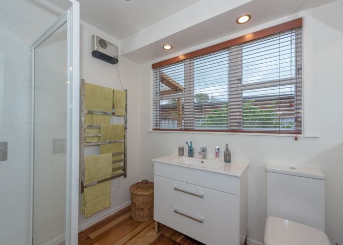  at 31B Firth Street, Hamilton East, Hamilton