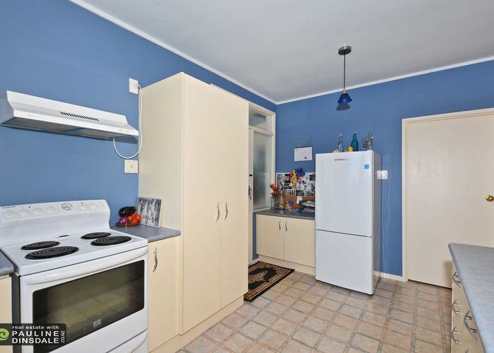  at 85 Raumanga Heights Drive, Raumanga, Whangarei